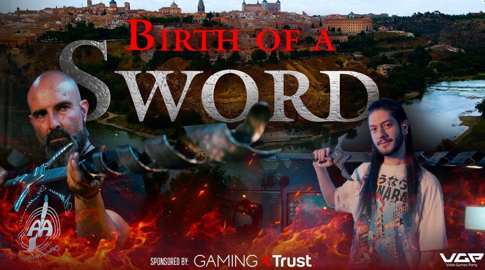 birth of a sword.jpg birth of a sword.jpg